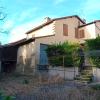 Maison en pierre 